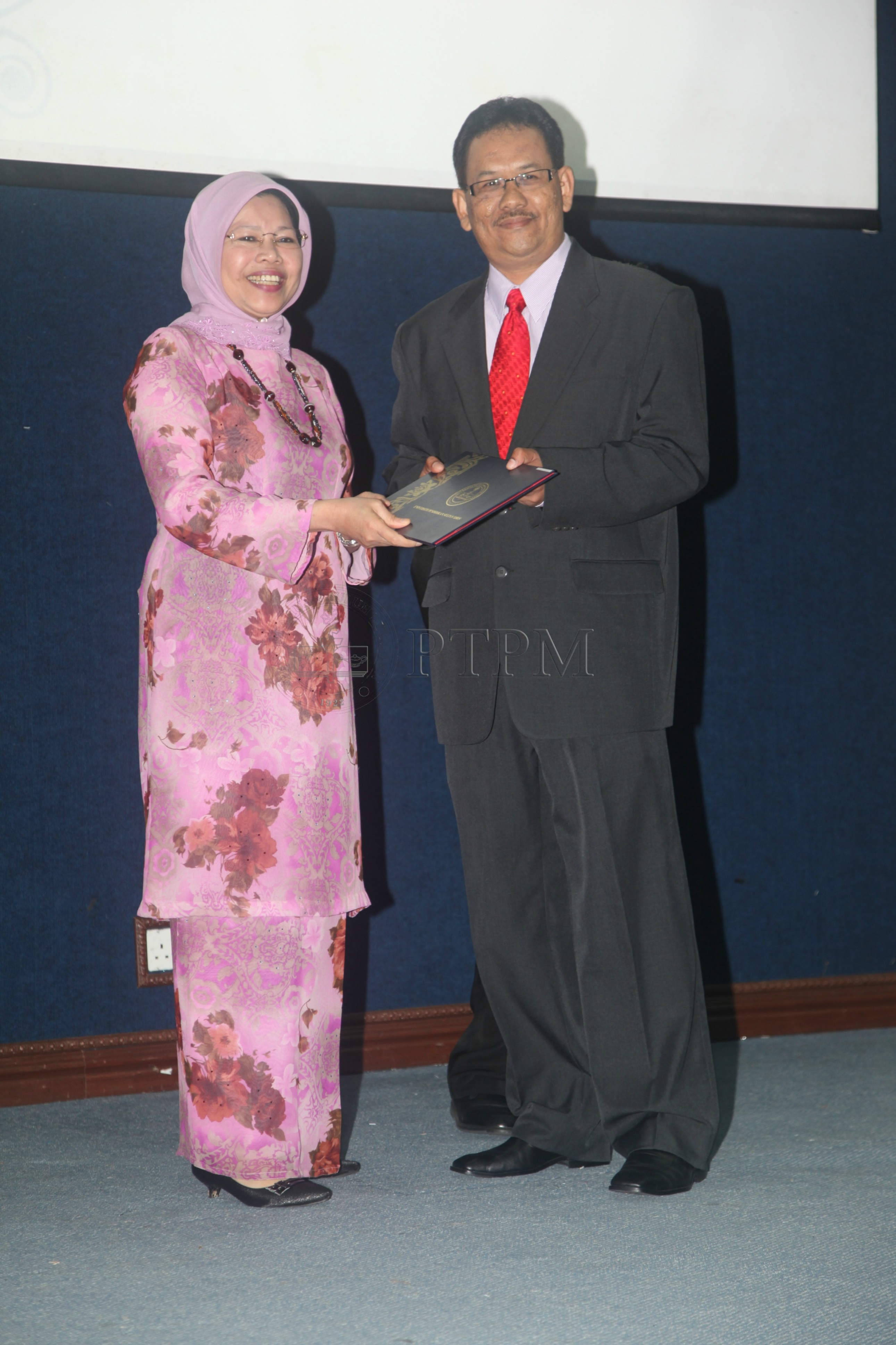 PTPM 11 60 cemerlang IMG 0726